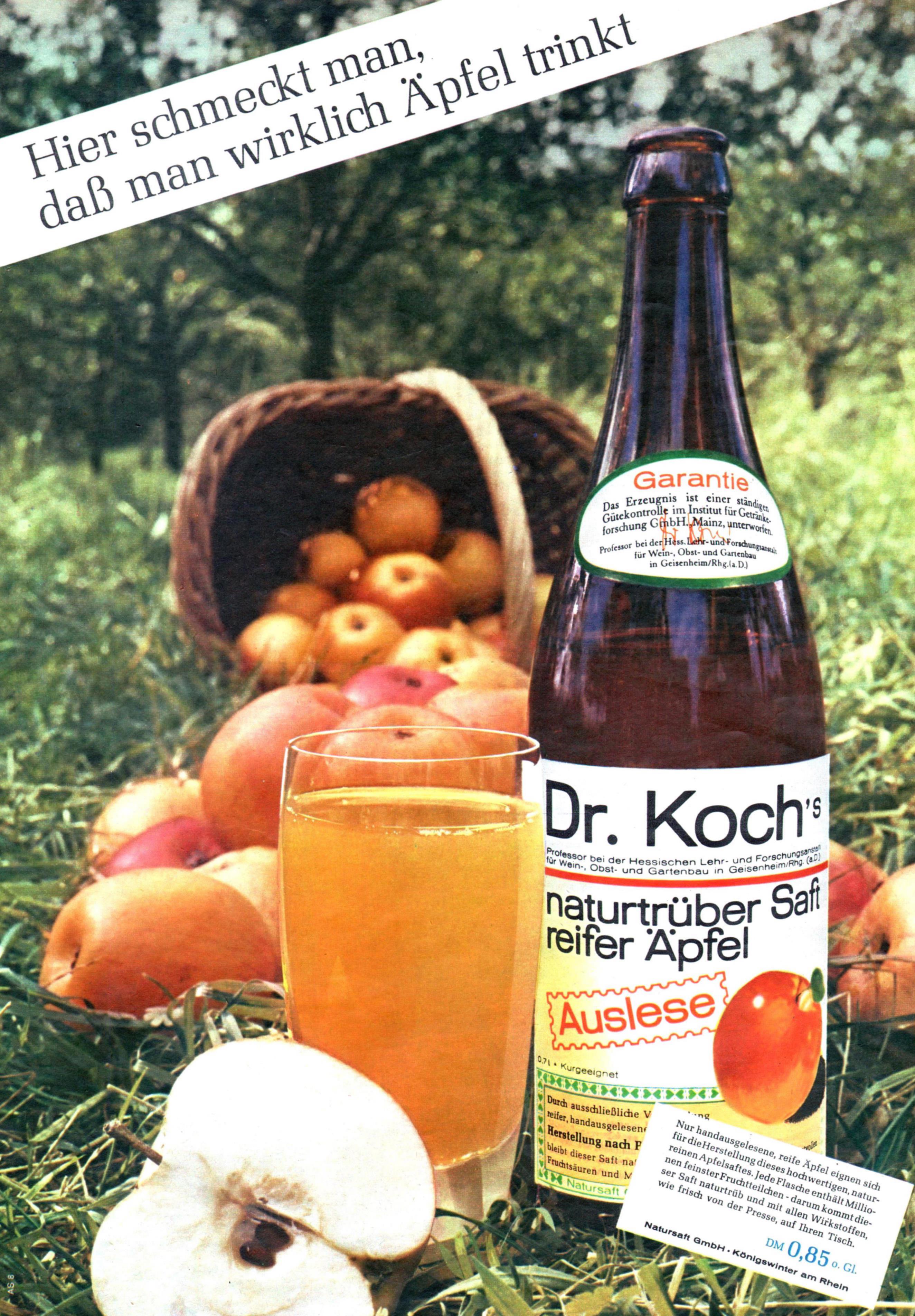 Dr. Koch 1961 080.jpg